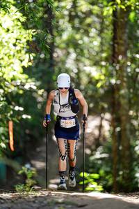 BIB: 5075, 
                            <button type="button" onclick="openModal(18939697)" class="btn btn-primary btn-sm float-right btn-popup" data-toggle="modal" data-target=".modal-high-quality">
                        <i class="fas fa-shopping-cart"></i> Add to Cart
                    </button>
                                            <button type="button" onclick="isThisMe(18939697, true)" class="btn btn-success btn-sm float-right btn-popup btn-isme hidden" data-toggle="tooltip" data-placement="bottom" title="นี่คือรูปของคุณใช่ไหม คลิกที่นี่เพื่อเอาเข้าอัลบั้ม">
                        <i class="fas fa-plus"></i> Add to album
                    </button>
                    <button type="button" onclick="isThisMe(18939697, false)" class="btn btn-warning btn-sm float-right btn-popup btn-isnotme hidden">
                        <i class="fas fa-ban"></i> Remove from album
                    </button>